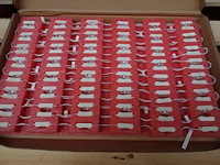 Osram ba01sa-w4f-765 - afbeelding 1 van  2