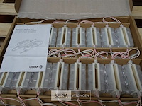 Osram bx-m-pl865 - afbeelding 1 van  2