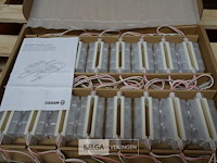 Osram bx-m-pl865 - afbeelding 1 van  2