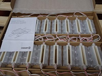 Osram bx-m-pl865 - afbeelding 1 van  2