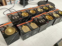 Osram diverse led lichtbronnen (13x) - afbeelding 4 van  4