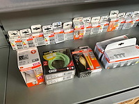 Osram diverse lichtbronnen (36x) - afbeelding 2 van  10