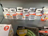 Osram diverse lichtbronnen (36x) - afbeelding 4 van  10