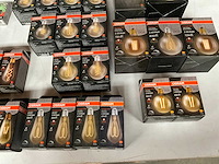 Osram diverse lichtbronnen - afbeelding 1 van  4