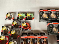 Osram diverse lichtbronnen - afbeelding 2 van  4