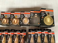 Osram diverse lichtbronnen - afbeelding 2 van  3