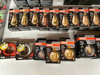 Osram diverse lichtbronnen - afbeelding 3 van  3