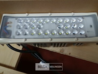 Osram hpml-ccw4f-765 (4 st) - afbeelding 1 van  2