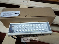 Osram hpml-ccw4f-765 (4 st) - afbeelding 2 van  2