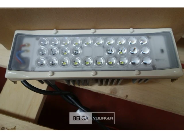 Osram hpml-ccw4f-765 (4 st) - afbeelding 1 van  2