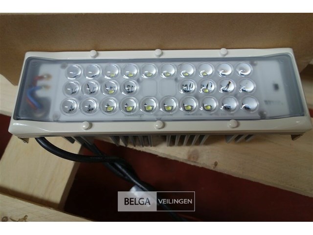 Osram hpml-ccw4f-765 - afbeelding 1 van  2