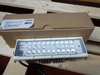 Osram hpml-ccw4f-765 - afbeelding 2 van  2