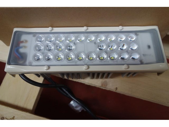Osram hpml-ccw4f-765 - afbeelding 1 van  2