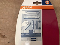 Osram kastverlichting led (3x) - afbeelding 4 van  6