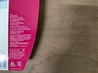 Osram kastverlichting led (3x) - afbeelding 5 van  6