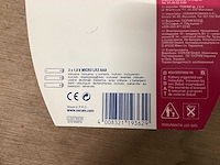 Osram kastverlichting led (3x) - afbeelding 6 van  6