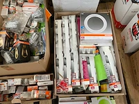 Osram partij diverse lampen - afbeelding 6 van  7