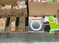 Osram partij diverse lampen - afbeelding 2 van  7