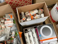 Osram partij diverse lampen - afbeelding 5 van  7