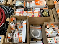 Osram partij diverse led lampen - afbeelding 6 van  6