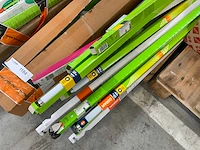 Osram partij diverse tl lampen - afbeelding 3 van  7