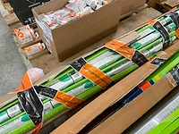 Osram partij diverse tl lampen - afbeelding 6 van  7