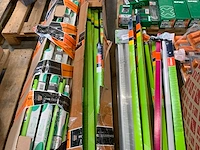 Osram partij diverse tl lampen - afbeelding 7 van  7
