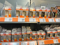 Osram/sylvania/prolight partij ledlampen en spots - afbeelding 11 van  21