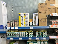 Osram/sylvania/prolight partij ledlampen en spots - afbeelding 12 van  21