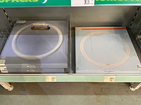 Osram/sylvania/prolight partij ledlampen en spots - afbeelding 16 van  21