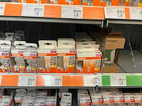 Osram/sylvania/prolight partij ledlampen en spots - afbeelding 6 van  21
