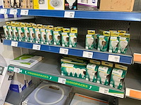 Osram/sylvania/prolight partij ledlampen en spots - afbeelding 15 van  21