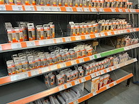 Osram/sylvania/prolight partij ledlampen en spots - afbeelding 18 van  21