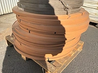 Ostermann diverse pvc-randbanding voor kantenlijmer - afbeelding 2 van  5