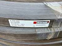 Ostermann diverse pvc-randbanding voor kantenlijmer - afbeelding 3 van  5