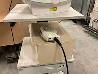 Osyris endoscopietoestel (2x) - afbeelding 3 van  9