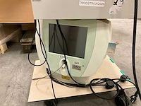 Osyris endoscopietoestel (2x) - afbeelding 4 van  9