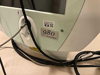 Osyris endoscopietoestel (2x) - afbeelding 6 van  9