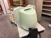 Osyris endoscopietoestel (2x) - afbeelding 7 van  9