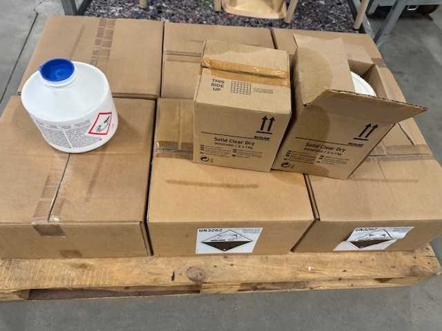 Other kitchen appliances (24x) - afbeelding 2 van  3