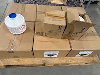 Other kitchen appliances (24x) - afbeelding 2 van  3