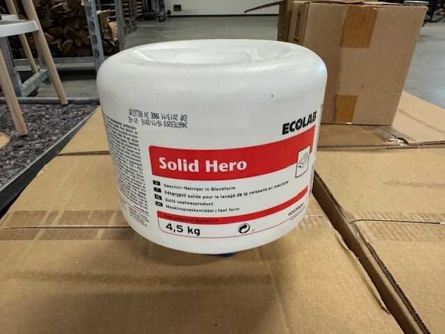 Other kitchen appliances (24x) - afbeelding 3 van  3