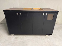 Other kitchen appliances - afbeelding 1 van  3