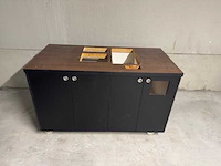 Other kitchen appliances - afbeelding 2 van  3