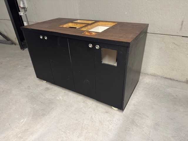 Other kitchen appliances - afbeelding 3 van  3