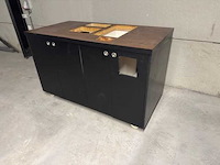 Other kitchen appliances - afbeelding 3 van  3