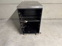 Other kitchen appliances - afbeelding 1 van  3