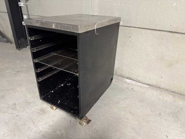 Other kitchen appliances - afbeelding 2 van  3