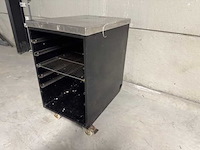 Other kitchen appliances - afbeelding 2 van  3