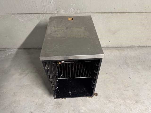 Other kitchen appliances - afbeelding 3 van  3